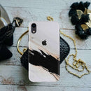iphone XR printed cases