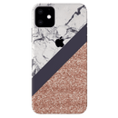 Tiles And Sands Pattern Mobile Case Cover For Iphone 11