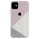 Multi Pattern Mobile Case Cover For Iphone 11