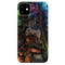 Gaming Pattern Mobile Case Cover For Iphone 11