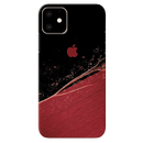 Multi Pattern Mobile Case Cover For Iphone 11