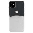 Black And White Pattern Iphone 11 cases