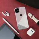 Multi Pattern Mobile Case Cover For Iphone 11