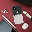 Iphone 11 Printed Slimcases