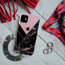 iphone 11 printed cases