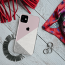 Multi Pattern Mobile Case Cover For Iphone 11