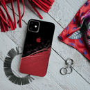 Multi Pattern Mobile Case Cover For Iphone 11