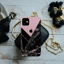 iphone 11 Slim printed cases