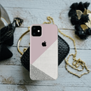 Multi Pattern Mobile Case Cover For Iphone 11