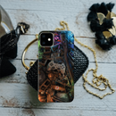 Gaming Pattern Mobile Case Cover For Iphone 11