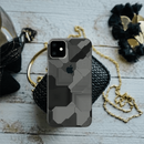 Camo Gamer Pattern Mobile Case Cover For Iphone 11