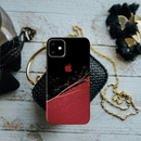 Multi Pattern Mobile Case Cover For Iphone 11