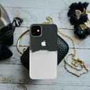 Iphone 11 Printed cases