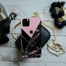 iphone 11 pro printed cases
