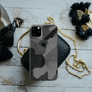 Camo Gamer Pattern Mobile Case Cover For Iphone 11 Pro