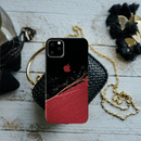 Multi Pattern Mobile Case Cover For Iphone 11 Pro