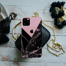 Iphone 11 Pro Max Printed cases