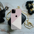 Multi Pattern Mobile Case Cover For Iphone 11 Pro Max