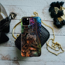 Gaming Pattern Mobile Case Cover For Iphone 11 Pro Max