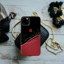 Multi Pattern Mobile Case Cover For Iphone 11 Pro Max