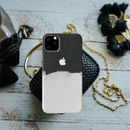 Iphone 11ProMax Mobile cases