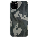 Camo Dots Pattern Mobile Case Cover For Iphone 11 Pro Max