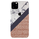 Tiles And Sand Pattern Mobile Case Cover For Iphone 11 Pro Max