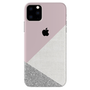 Multi Pattern Mobile Case Cover For Iphone 11 Pro Max
