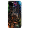 Gaming Pattern Mobile Case Cover For Iphone 11 Pro Max