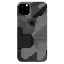Camo Gamer Pattern Mobile Case Cover For Iphone 11 Pro Max