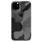 Camo Gamer Pattern Mobile Case Cover For Iphone 11 Pro Max