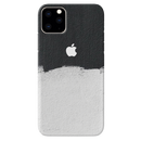Iphone 11 ProMax Cases