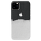 Iphone 11 ProMax Cases