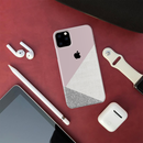 Multi Pattern Mobile Case Cover For Iphone 11 Pro Max