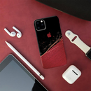 Multi Pattern Mobile Case Cover For Iphone 11 Pro Max