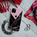 iphone 11 pro max slim printed cases