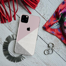 Multi Pattern Mobile Case Cover For Iphone 11 Pro Max