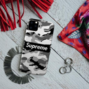 Superme Pattern Mobile Case Cover For Iphone 11 Pro Max