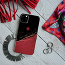 Multi Pattern Mobile Case Cover For Iphone 11 Pro Max