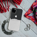Iphone 11ProMax Printed Slimcases