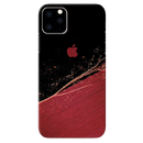 Multi Pattern Mobile Case Cover For Iphone 11 Pro