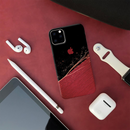 Multi Pattern Mobile Case Cover For Iphone 11 Pro