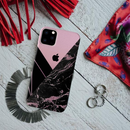 iphone 11 pro Slim printed cases