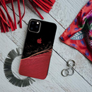 Multi Pattern Mobile Case Cover For Iphone 11 Pro