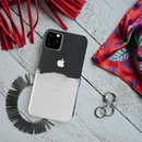 phone 11 pro Slim cases