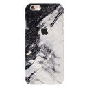 Iphone 6 Printed cases
