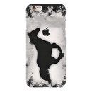 Iphone 6 cases
