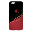 Multi Pattern Mobile Case Cover For Iphone 6