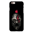 Iphone 6 Cases