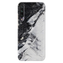 Redmi A3 Printed Cases